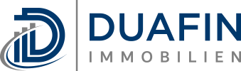 duafinllogo
