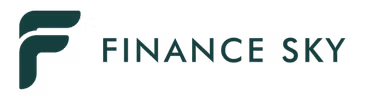 financenskkyllogoo