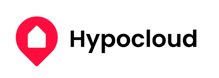hypocloudlogo