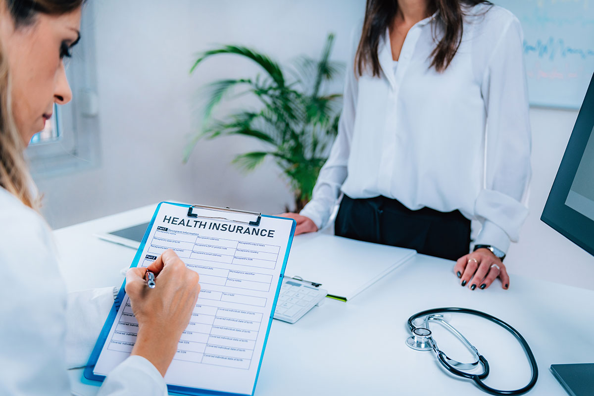 Krankenversicherung in der Schweiz: Fristen, Kosten und wichtige Informationen